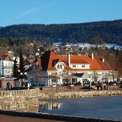 1202-vosges