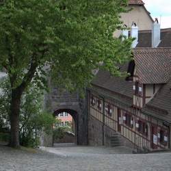 Nuremberg2014