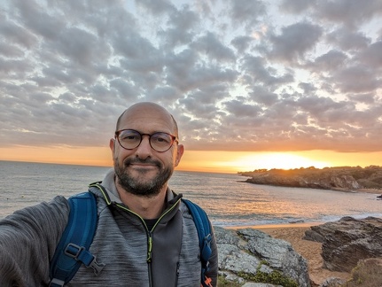 PXL 20230821 185948163