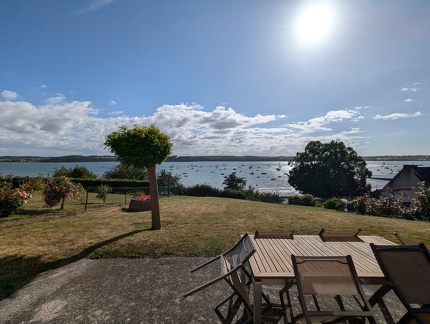 PXL 20240706 164648560