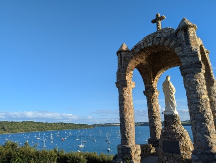 PXL 20240706 183727303