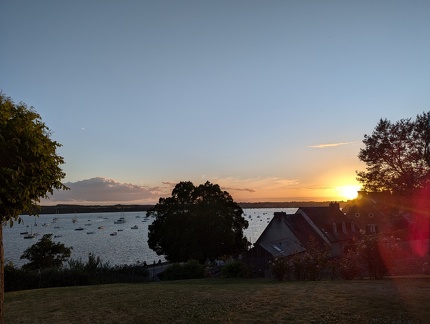 PXL 20240706 195524214