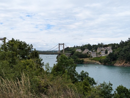 PXL 20240707 100737821