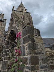 PXL 20240707 160229358