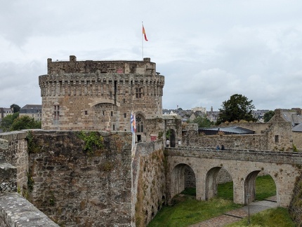 PXL 20240708 092555689