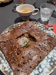 PXL 20240710 111425282