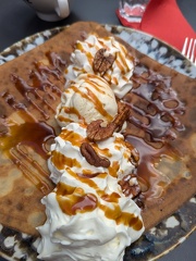 PXL 20240710 114444170