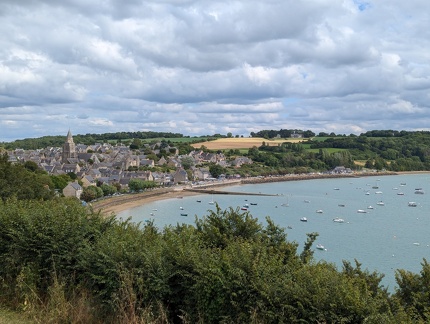 PXL 20240710 144525356