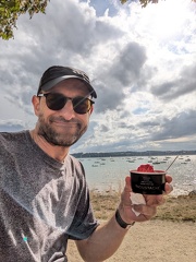 PXL 20240710 161044579