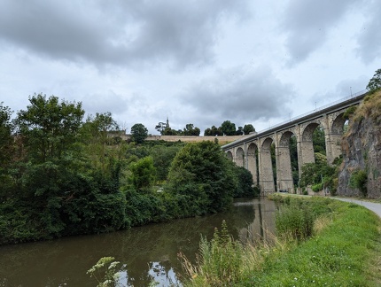 PXL 20240711 091332075