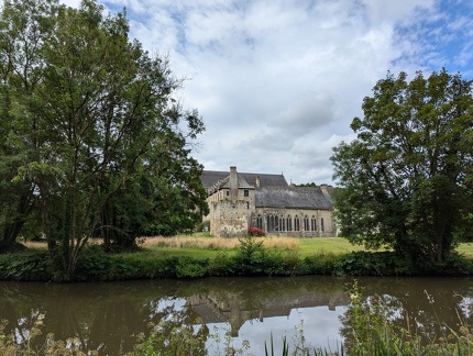 PXL 20240711 094753212