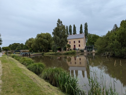 PXL 20240711 105410110