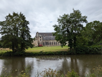 PXL 20240711 112823271