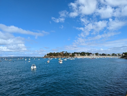 PXL 20240712 092336743