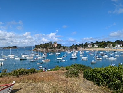 PXL 20240712 093051817