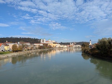 PXL 20241029 123143063