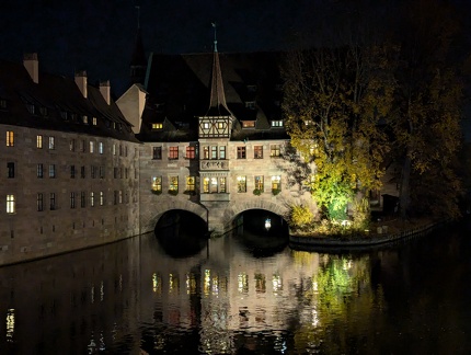 PXL 20241029 173704365