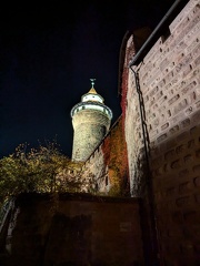 PXL 20241029 180013191