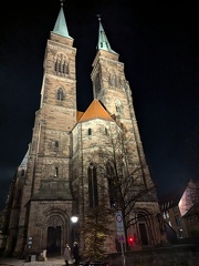 PXL 20241029 181738560