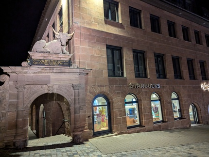 PXL 20241029 182822964