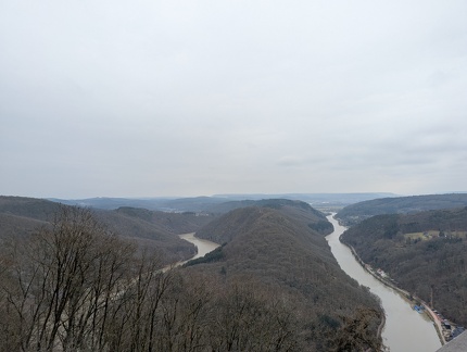 PXL 20250216 125328261