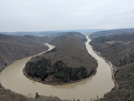 PXL 20250216 130240435