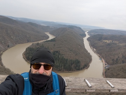 PXL 20250216 130251787