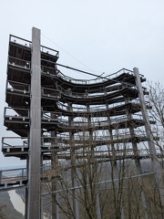 PXL 20250216 130858203