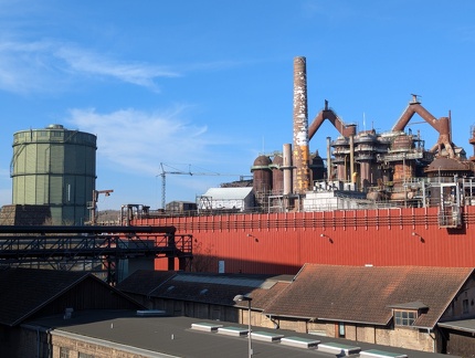 PXL 20250217 101804539