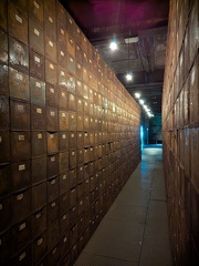 PXL 20250217 103642177