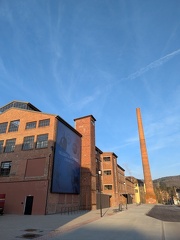 PXL 20250218 073808773