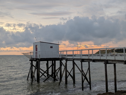 PXL 20250713 191318617