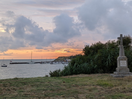 PXL 20250713 191816963