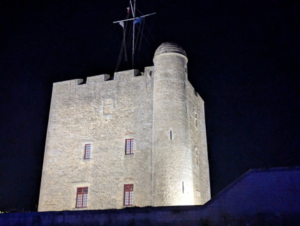 PXL 20250714 212233121