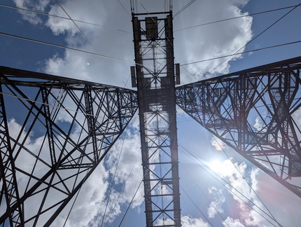 PXL 20250715 131241237