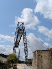 PXL 20250715 095733873