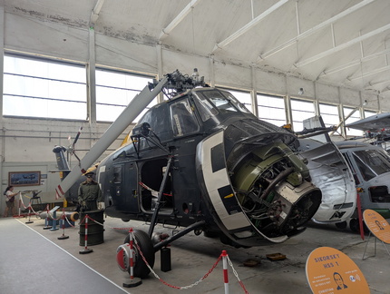 PXL 20250719 130359649