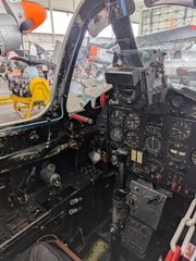 PXL 20250719 131111631