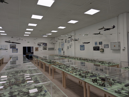 PXL 20250719 132900188