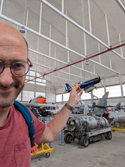 PXL 20250719 130257211