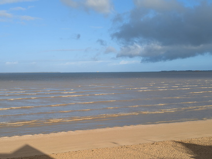 PXL 20250720 062923378