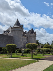 PXL 20250720 102943551