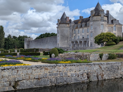 PXL 20250720 110532235