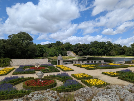 PXL 20250720 110633191