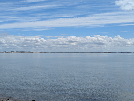 PXL 20250722 122515695