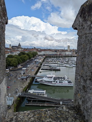 PXL 20250723 103528858