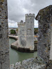 PXL 20250723 103601492