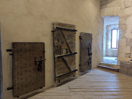 PXL 20250723 104829901