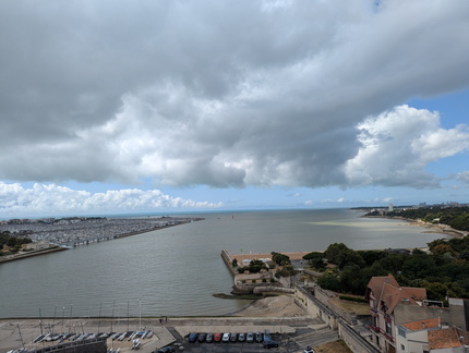 PXL 20250723 110307197