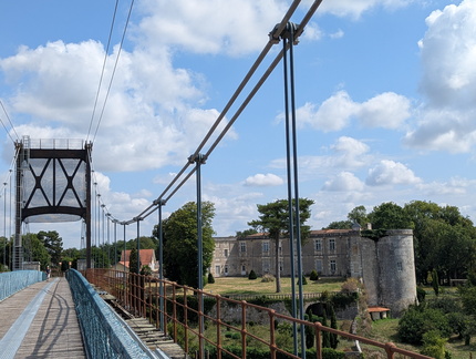 PXL 20250724 094310549